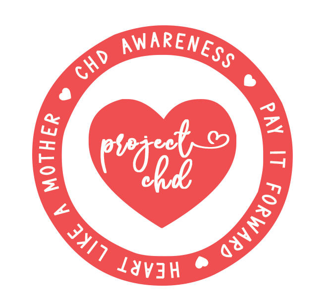 Project CHD